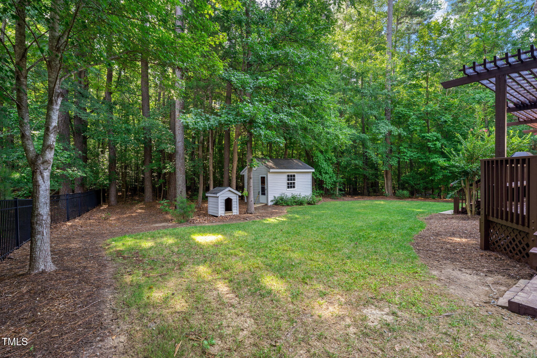 125 Colfax Drive