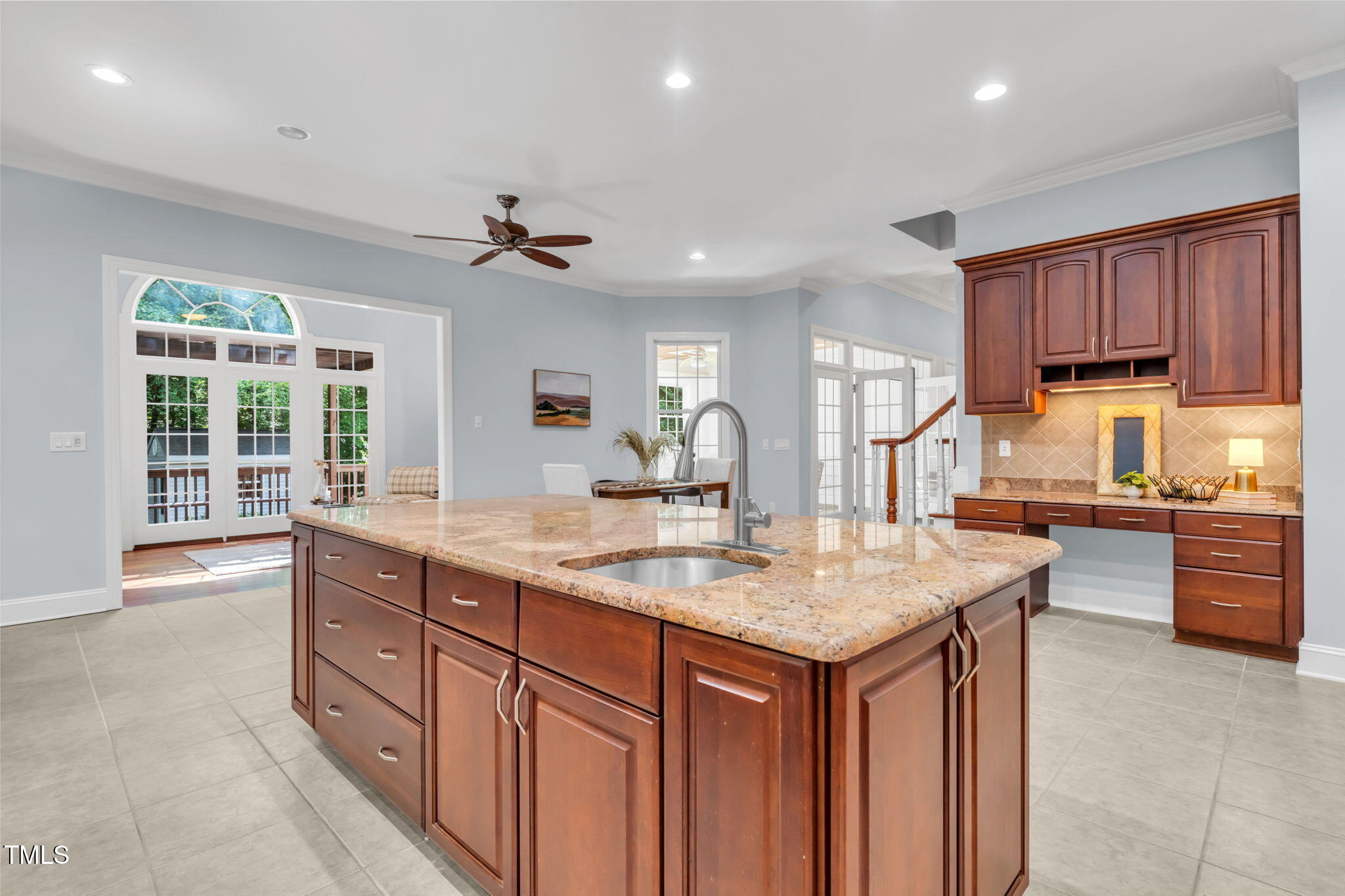 125 Colfax Drive