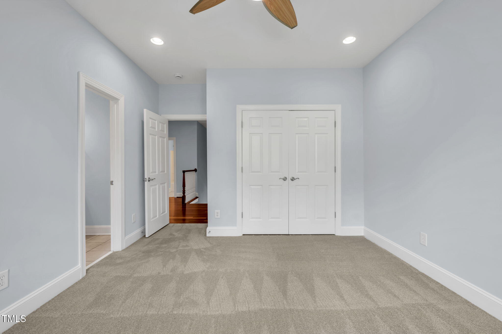 125 Colfax Drive