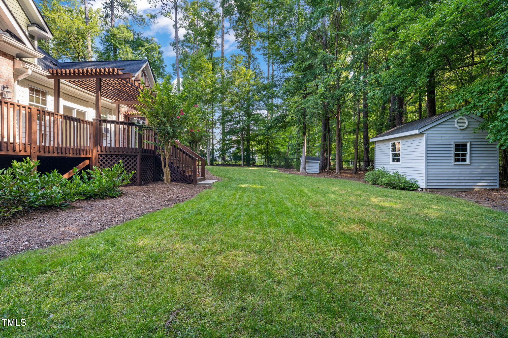 125 Colfax Drive