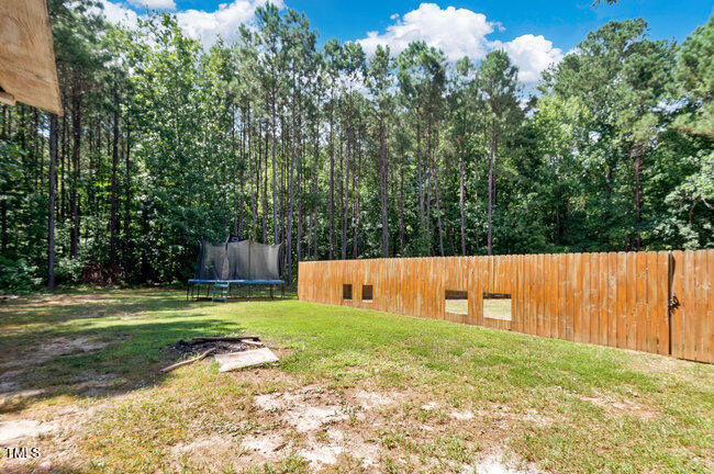 9221 Mangum Dairy Road