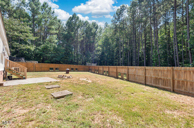 9221 Mangum Dairy Road