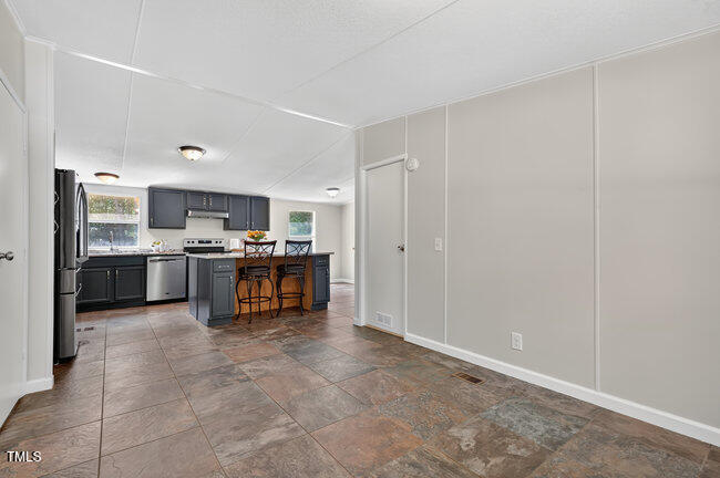 9221 Mangum Dairy Road
