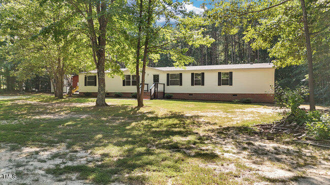 9221 Mangum Dairy Road