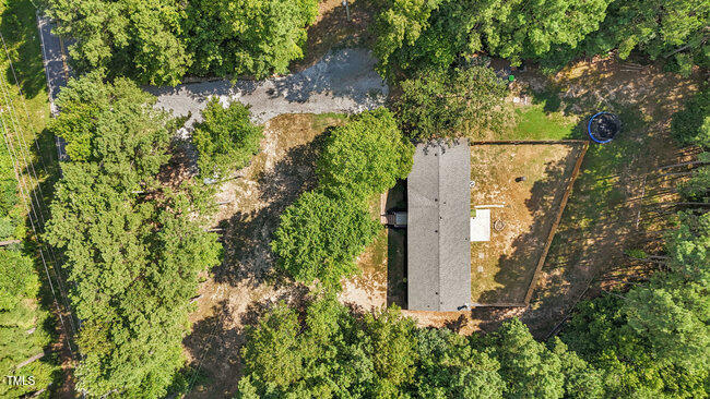 9221 Mangum Dairy Road