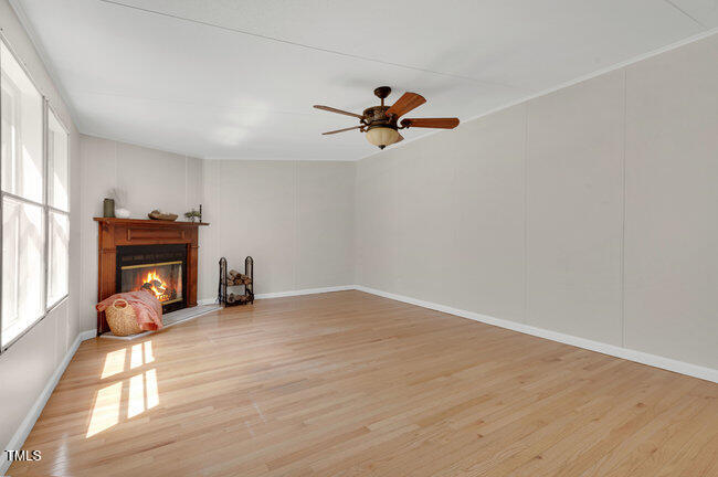 9221 Mangum Dairy Road