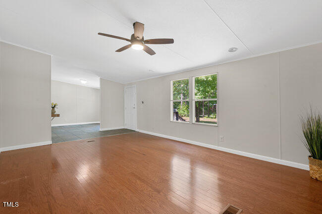 9221 Mangum Dairy Road