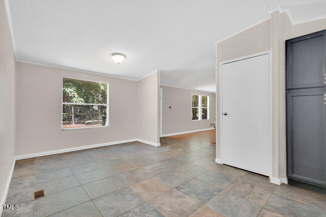 9221 Mangum Dairy Road