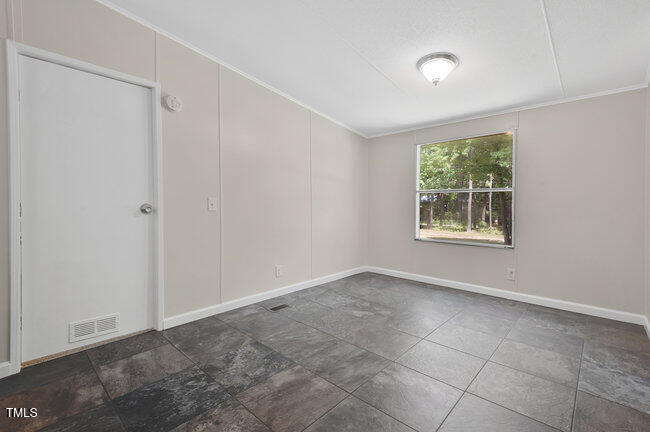 9221 Mangum Dairy Road
