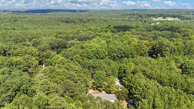 9221 Mangum Dairy Road