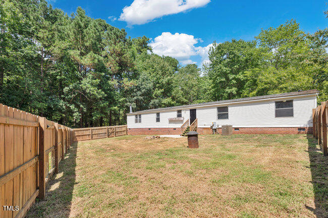 9221 Mangum Dairy Road