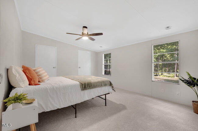 9221 Mangum Dairy Road