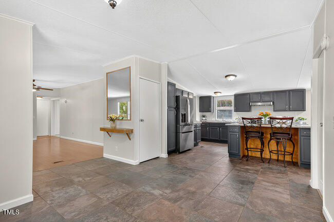 9221 Mangum Dairy Road