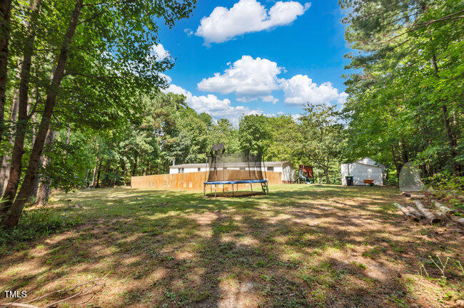 9221 Mangum Dairy Road