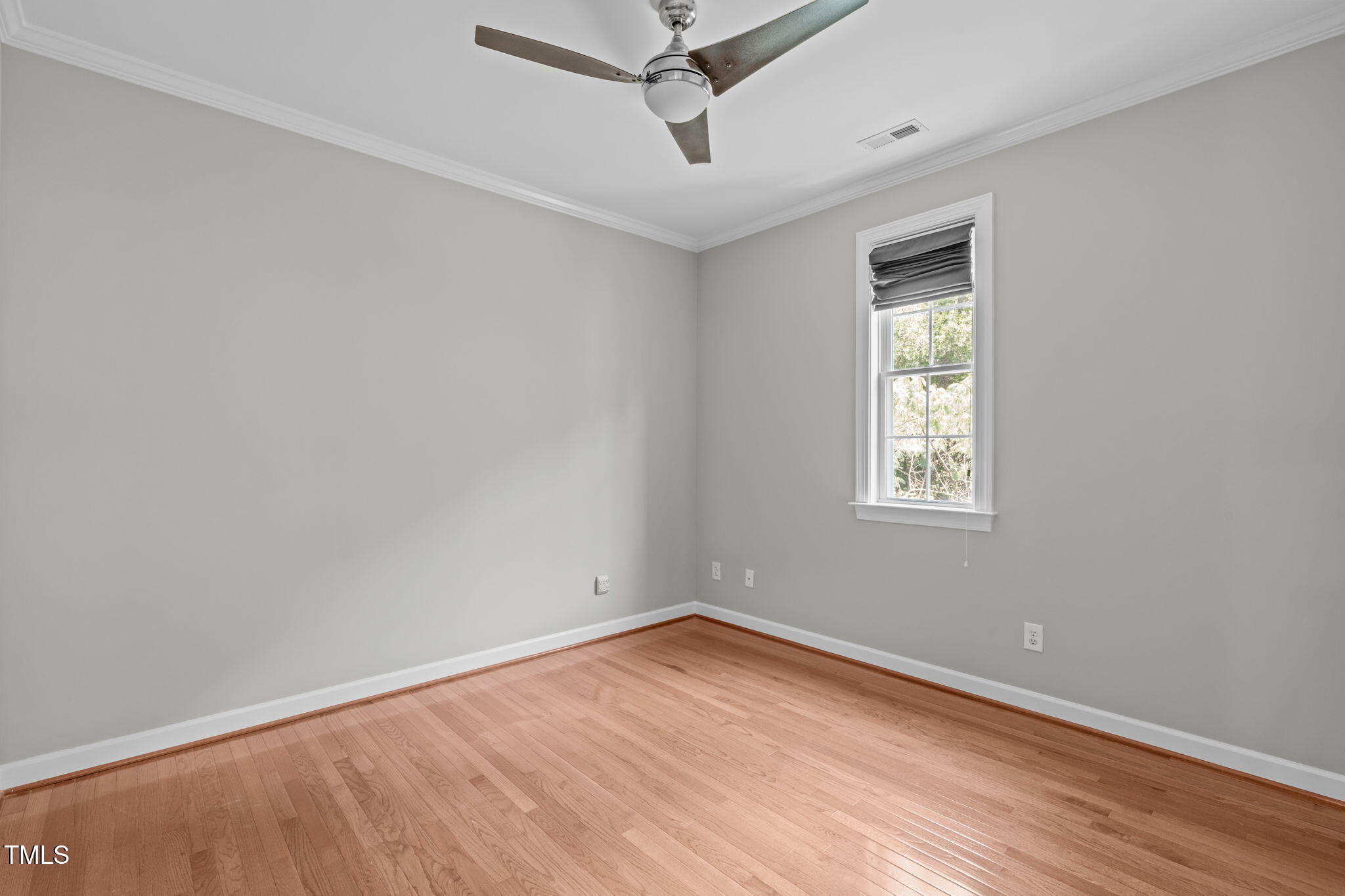 15 Silverbush Court
