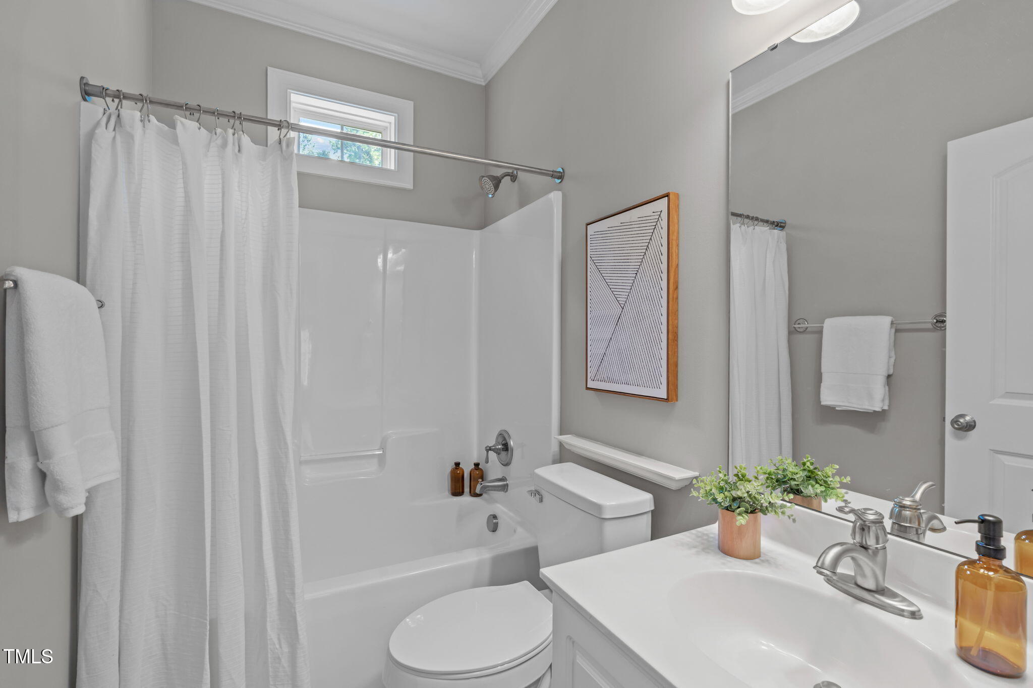 15 Silverbush Court