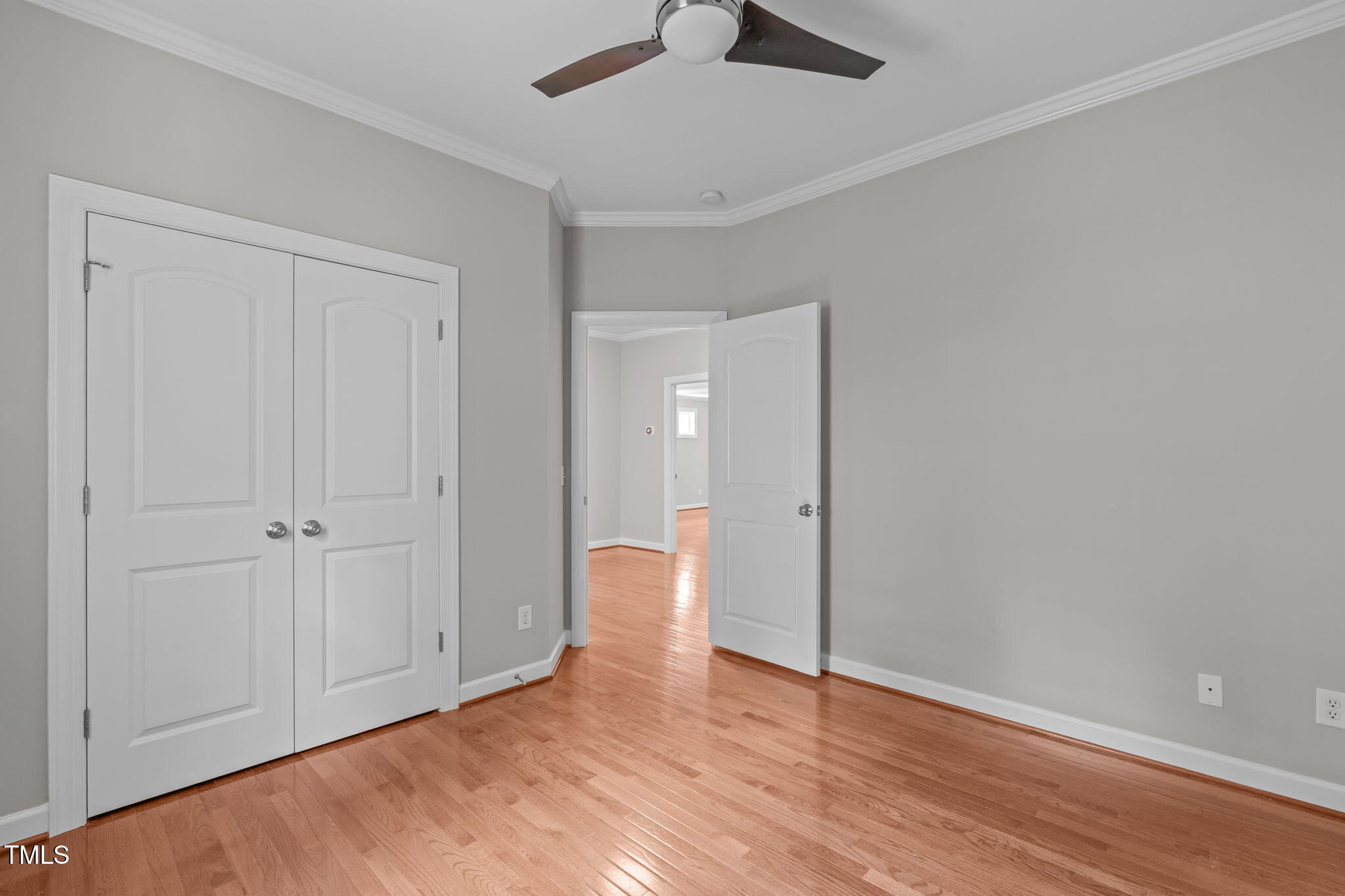 15 Silverbush Court