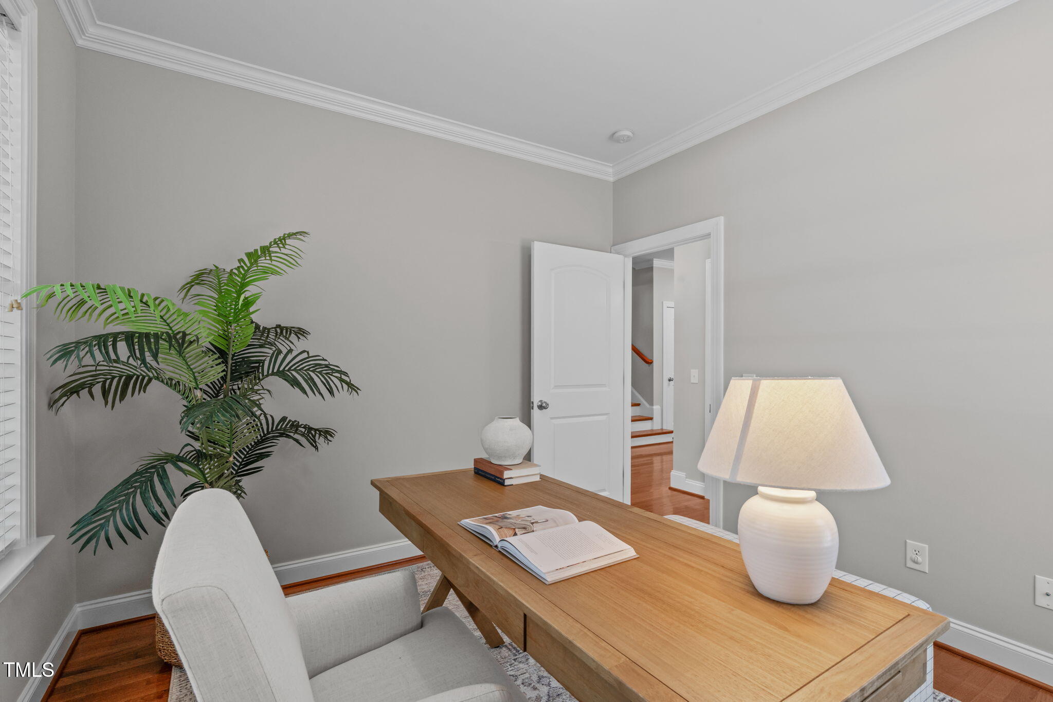 15 Silverbush Court