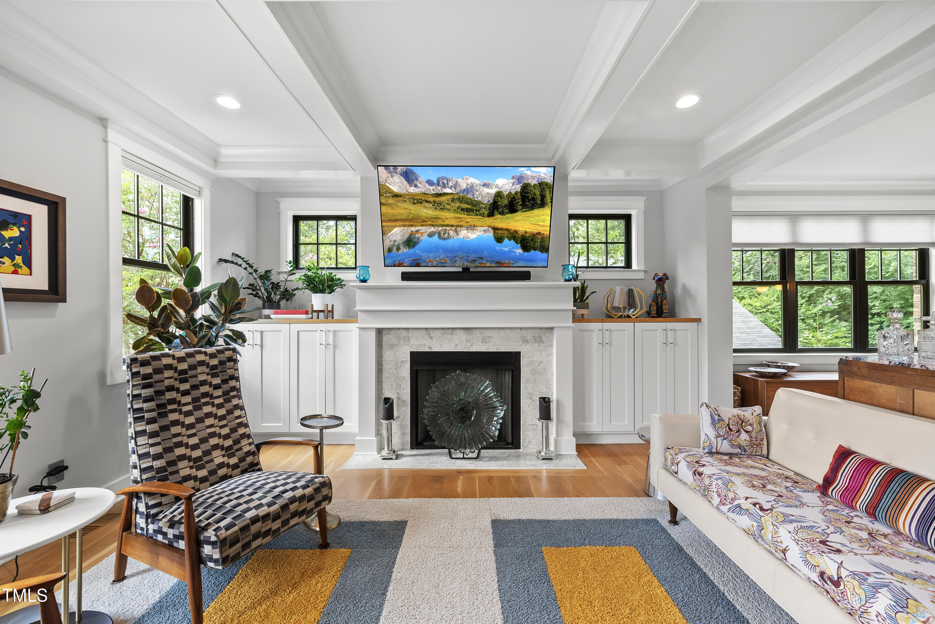 216 W Geer Street # A