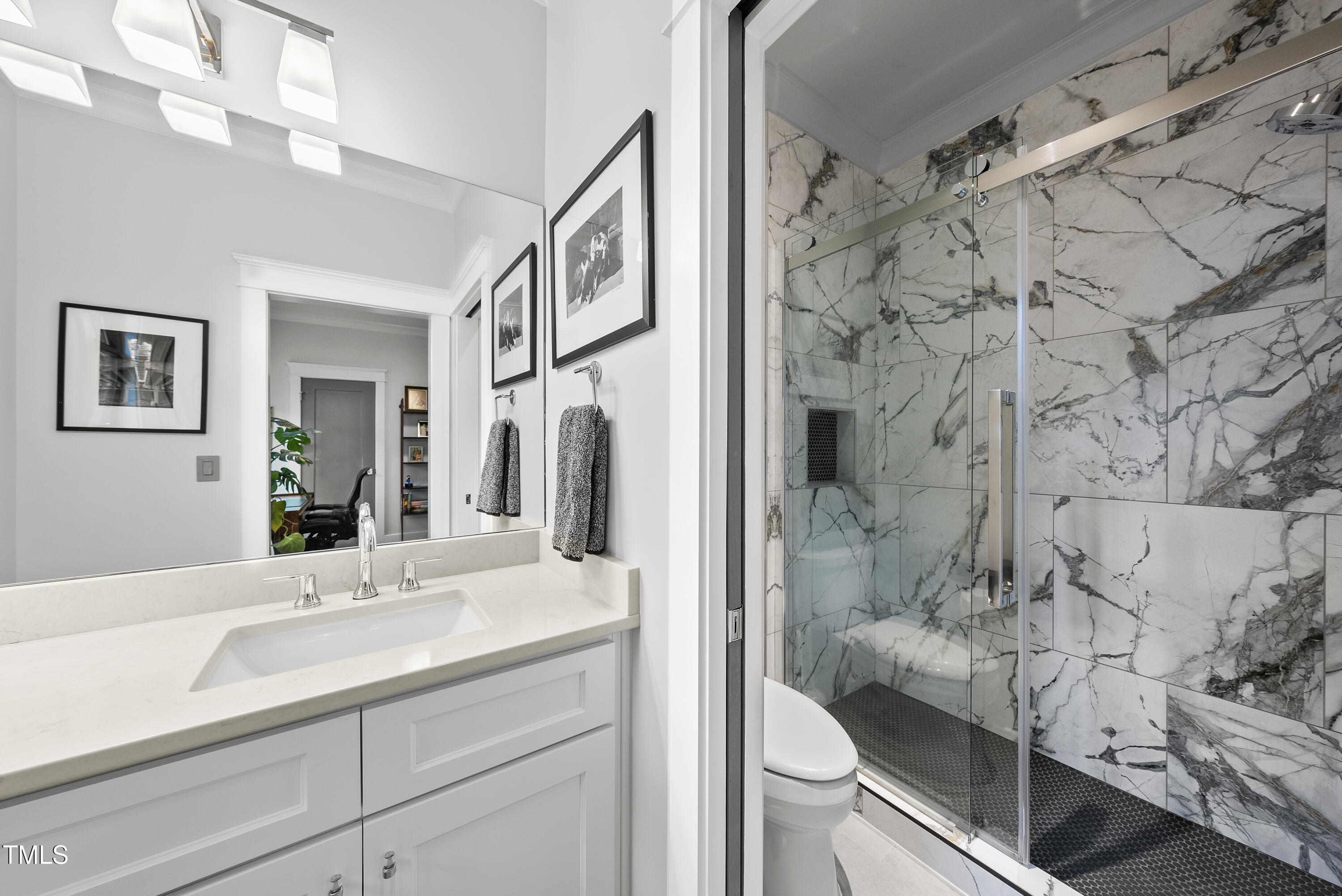 216 W Geer Street # A