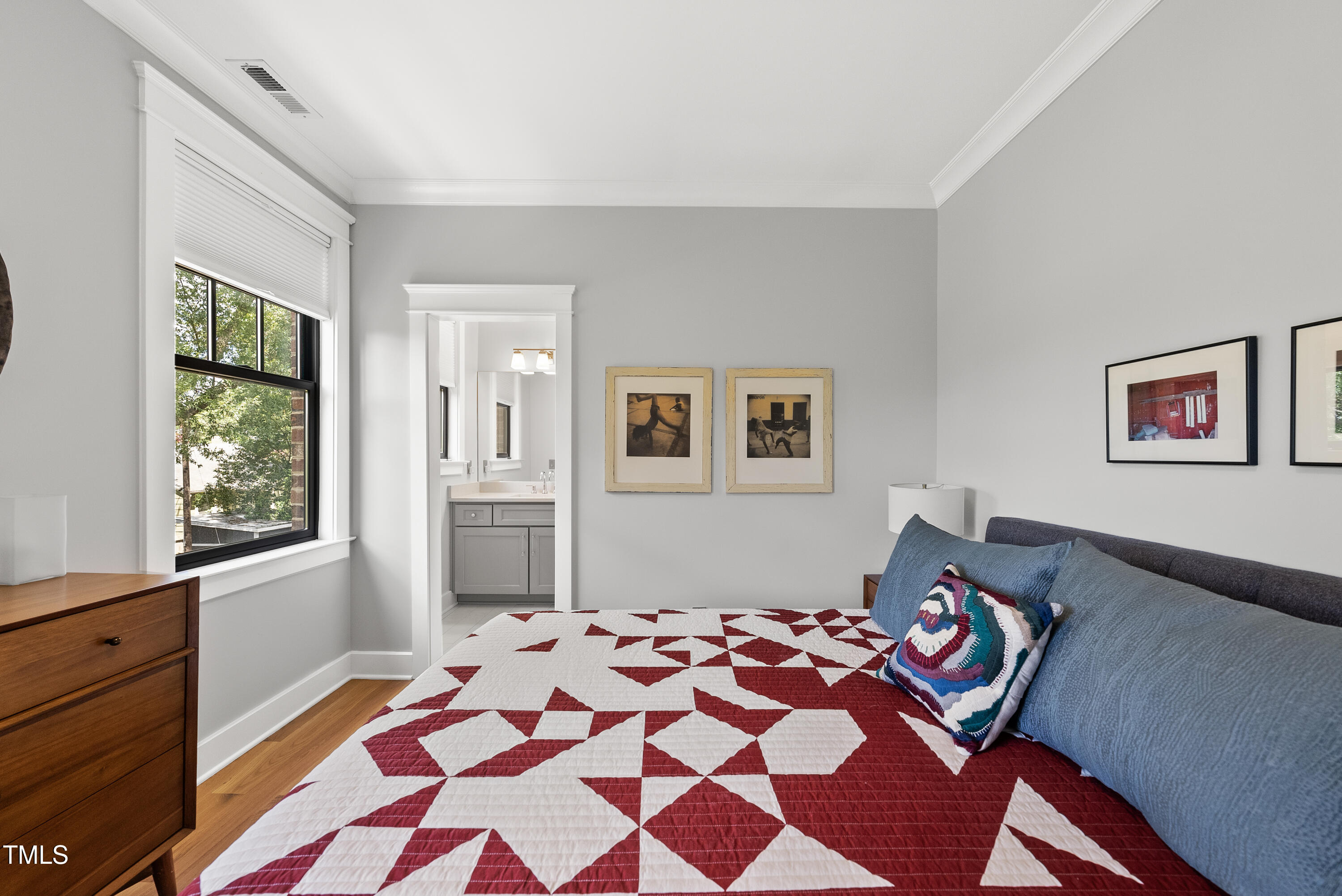 216 W Geer Street # A