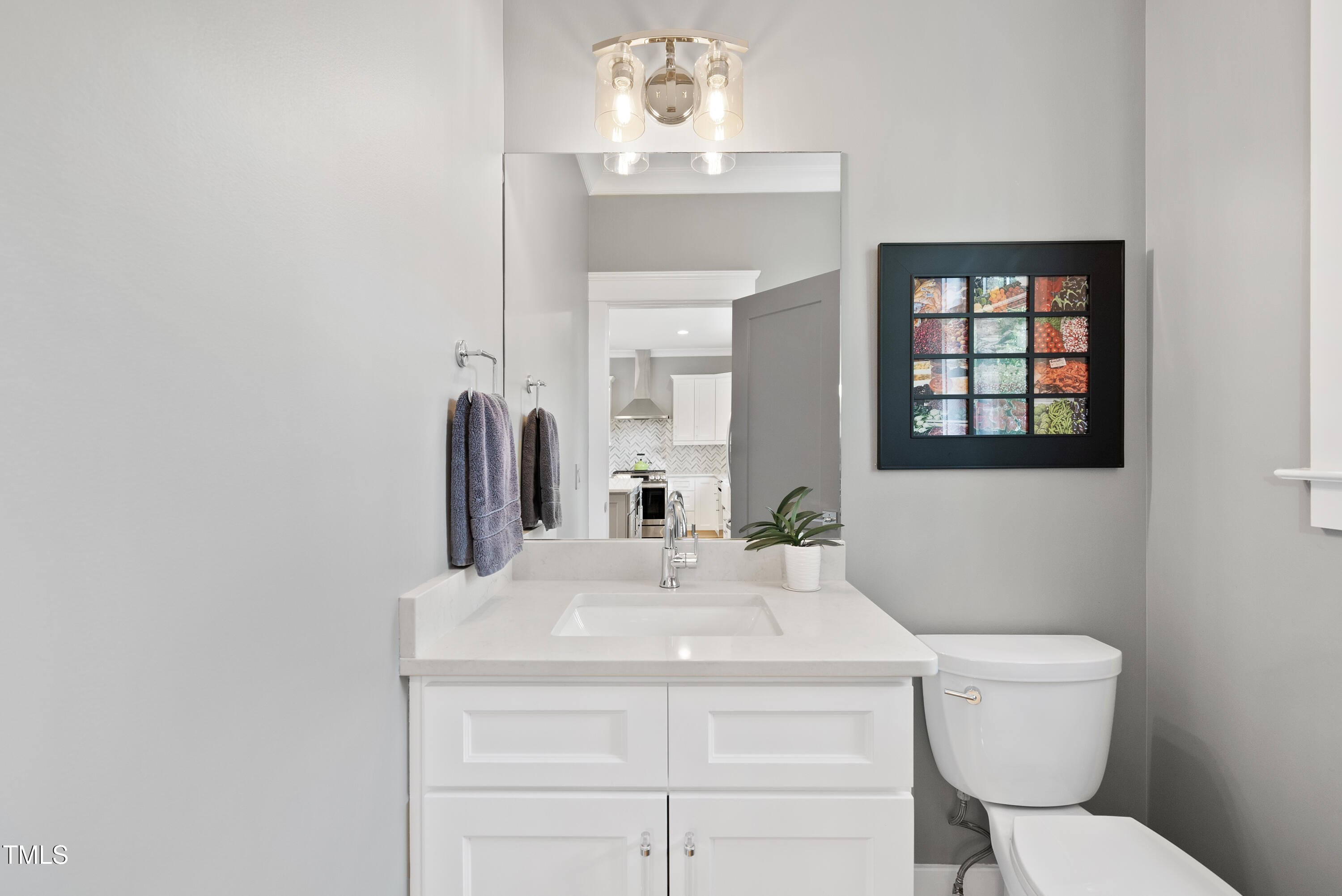 216 W Geer Street # A