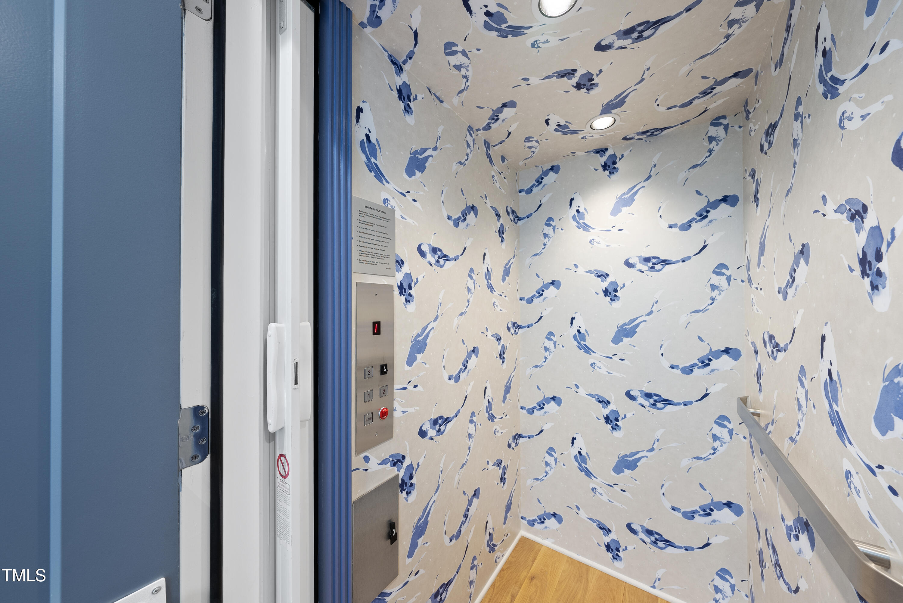 216 W Geer Street # A