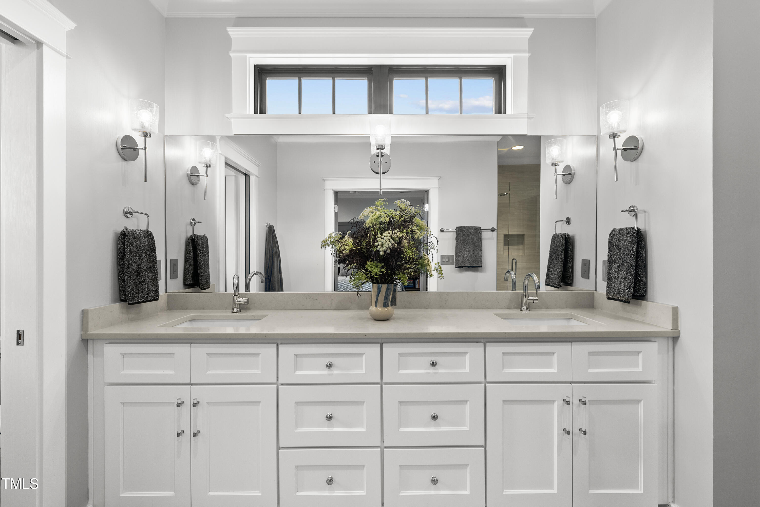 216 W Geer Street # A