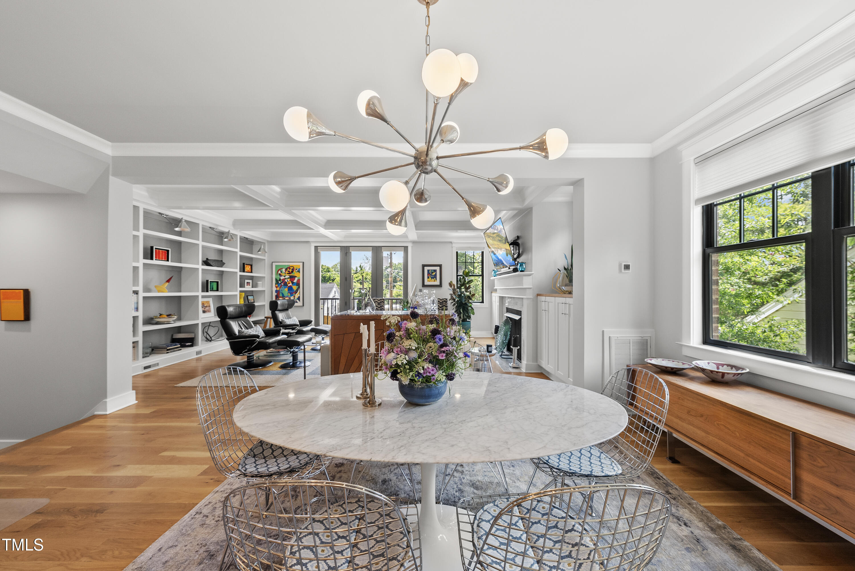 216 W Geer Street # A