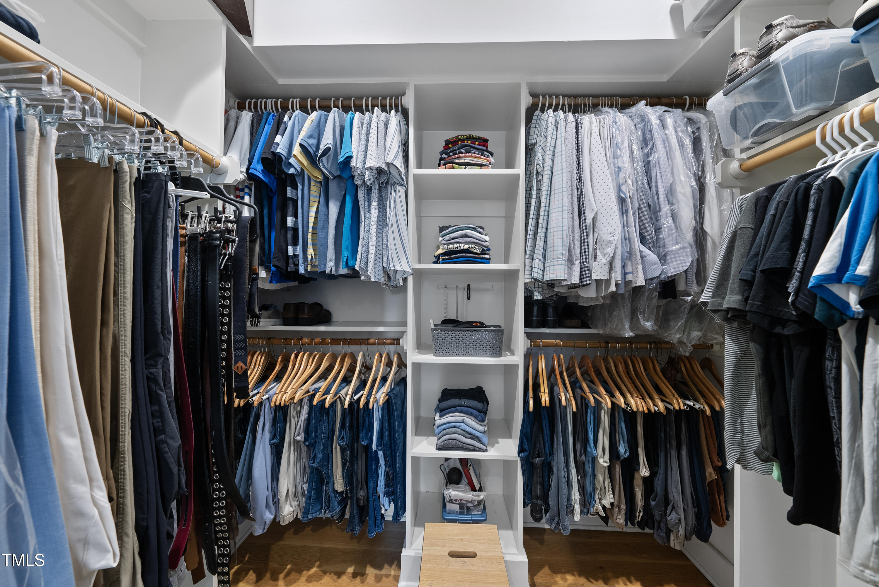 216 W Geer Street # A