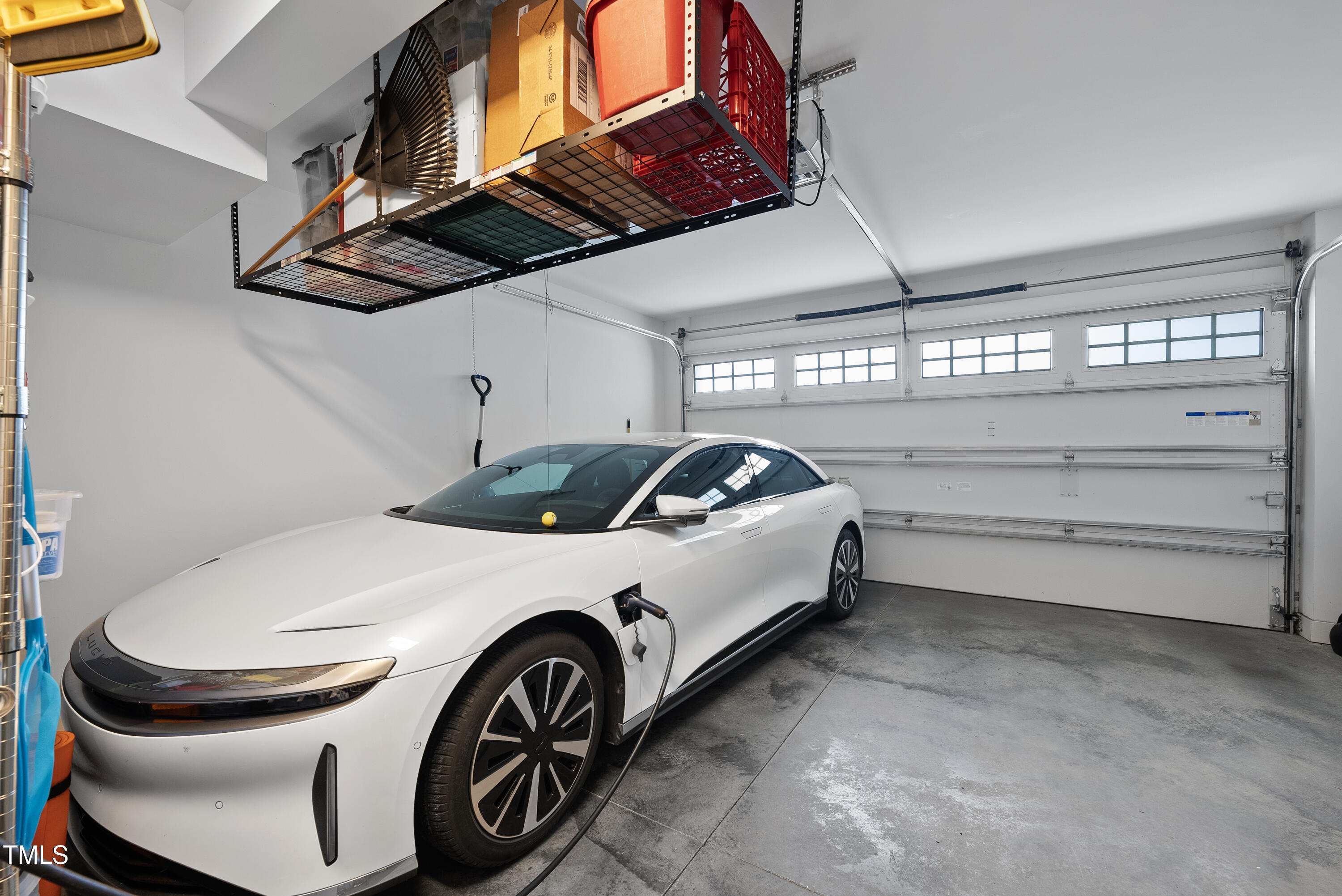 216 W Geer Street # A