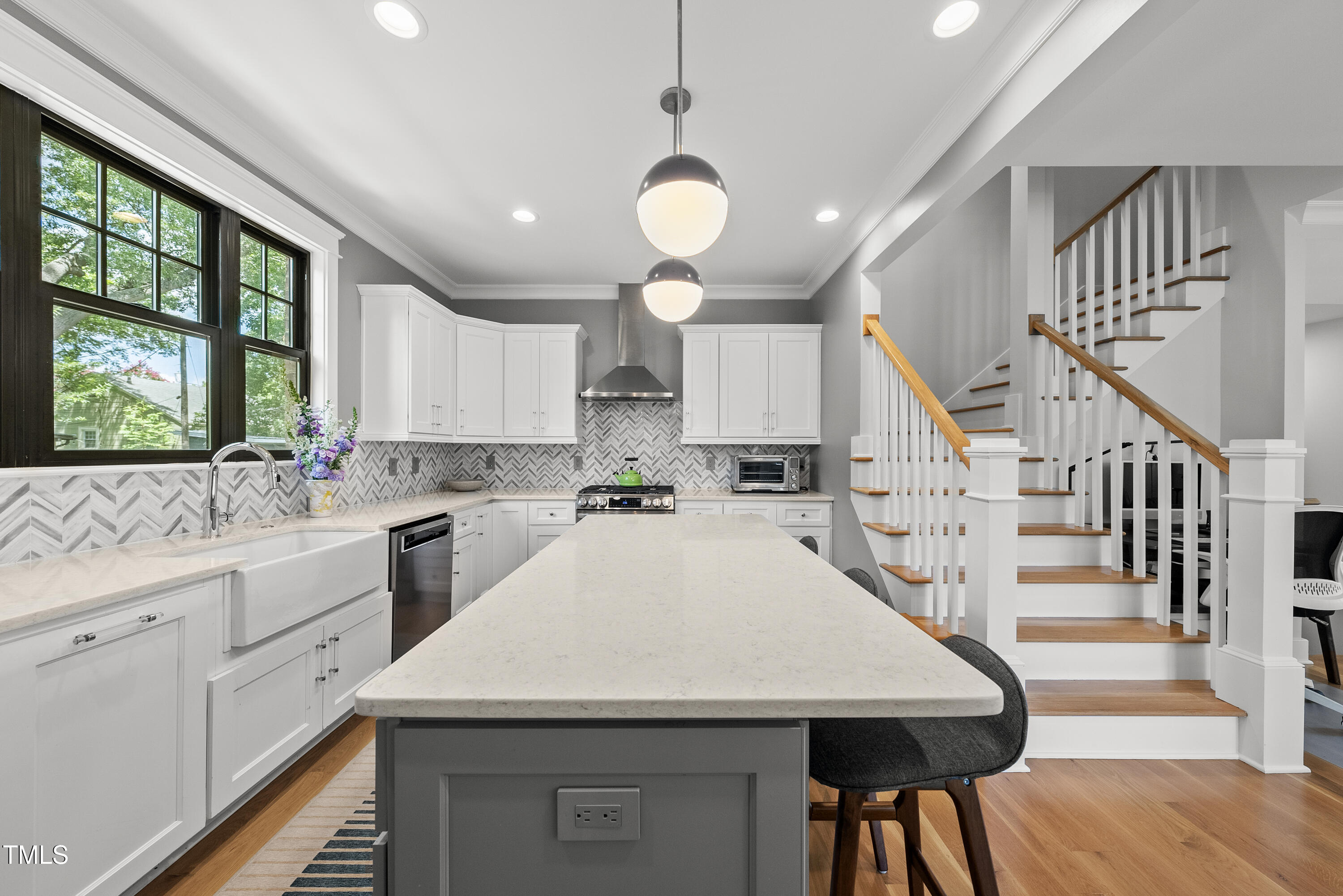 216 W Geer Street # A