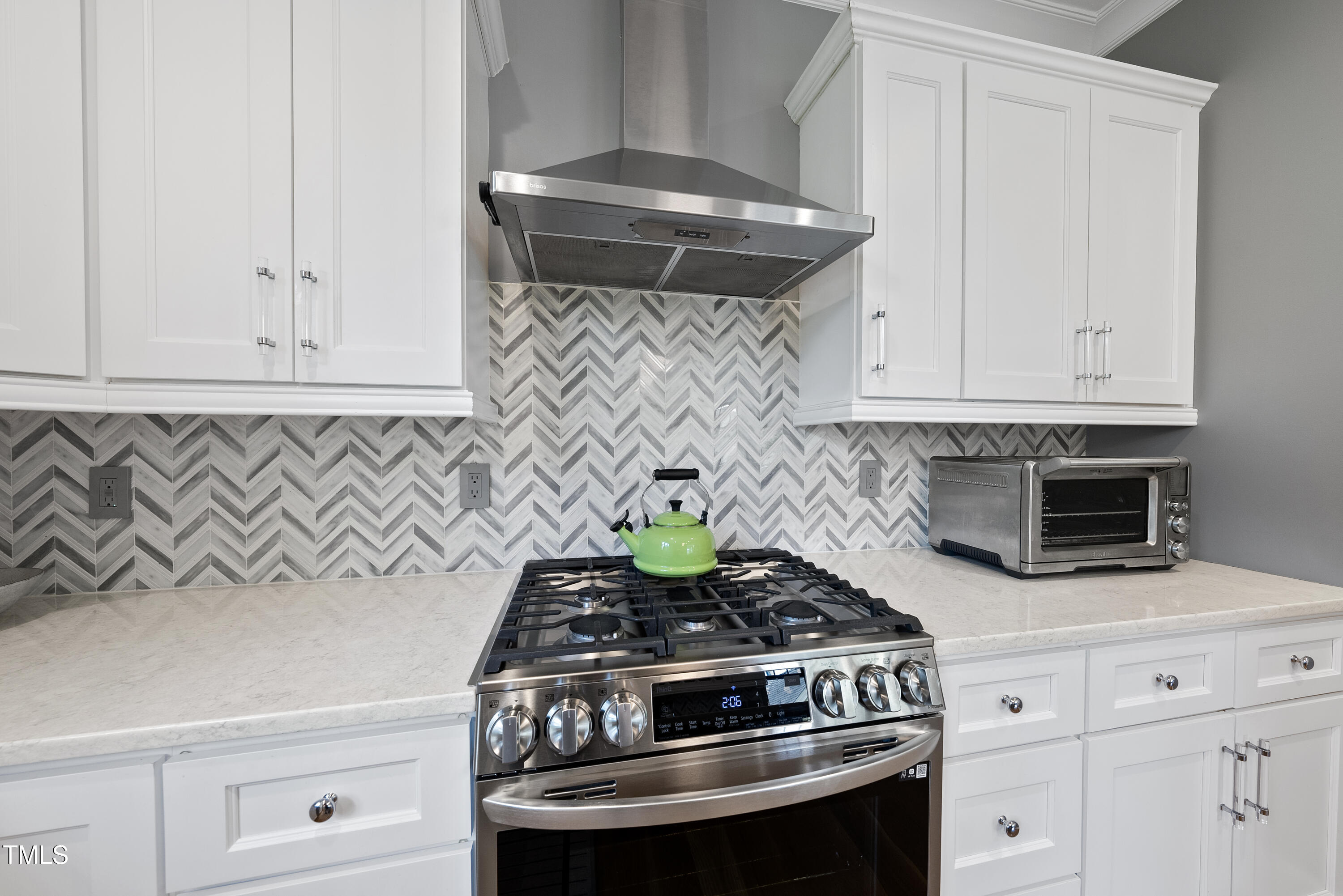 216 W Geer Street # A