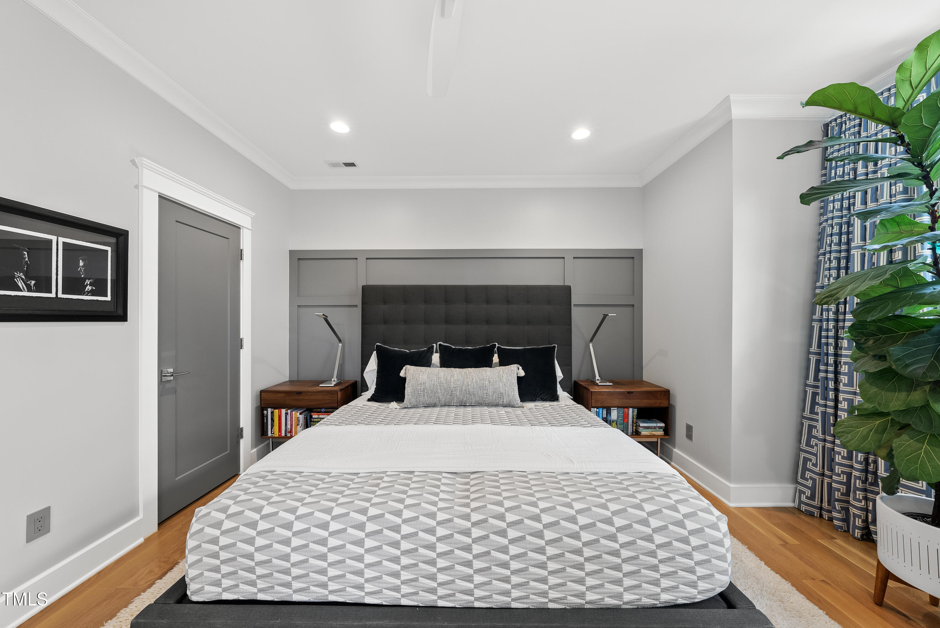 216 W Geer Street # A