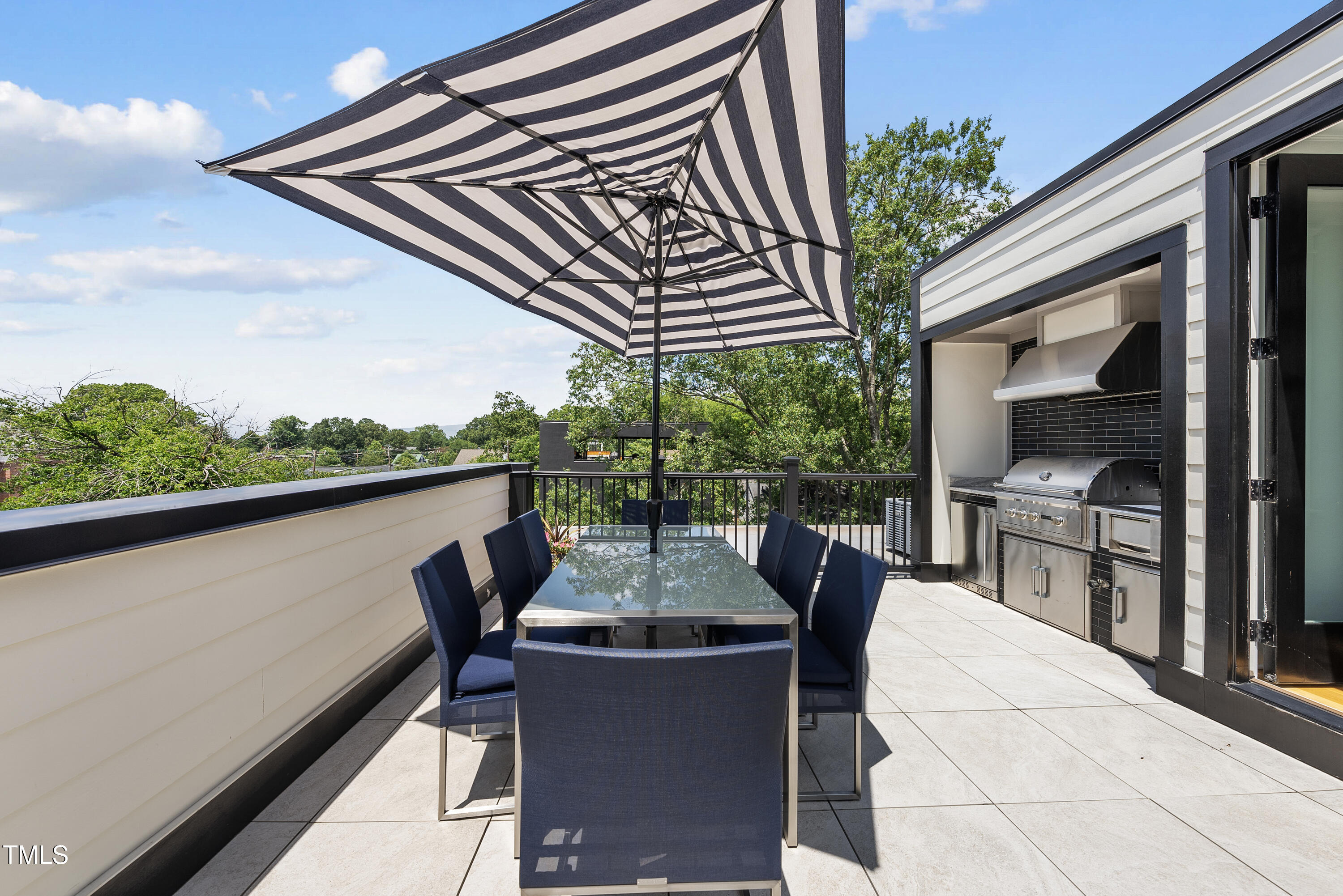 216 W Geer Street # A