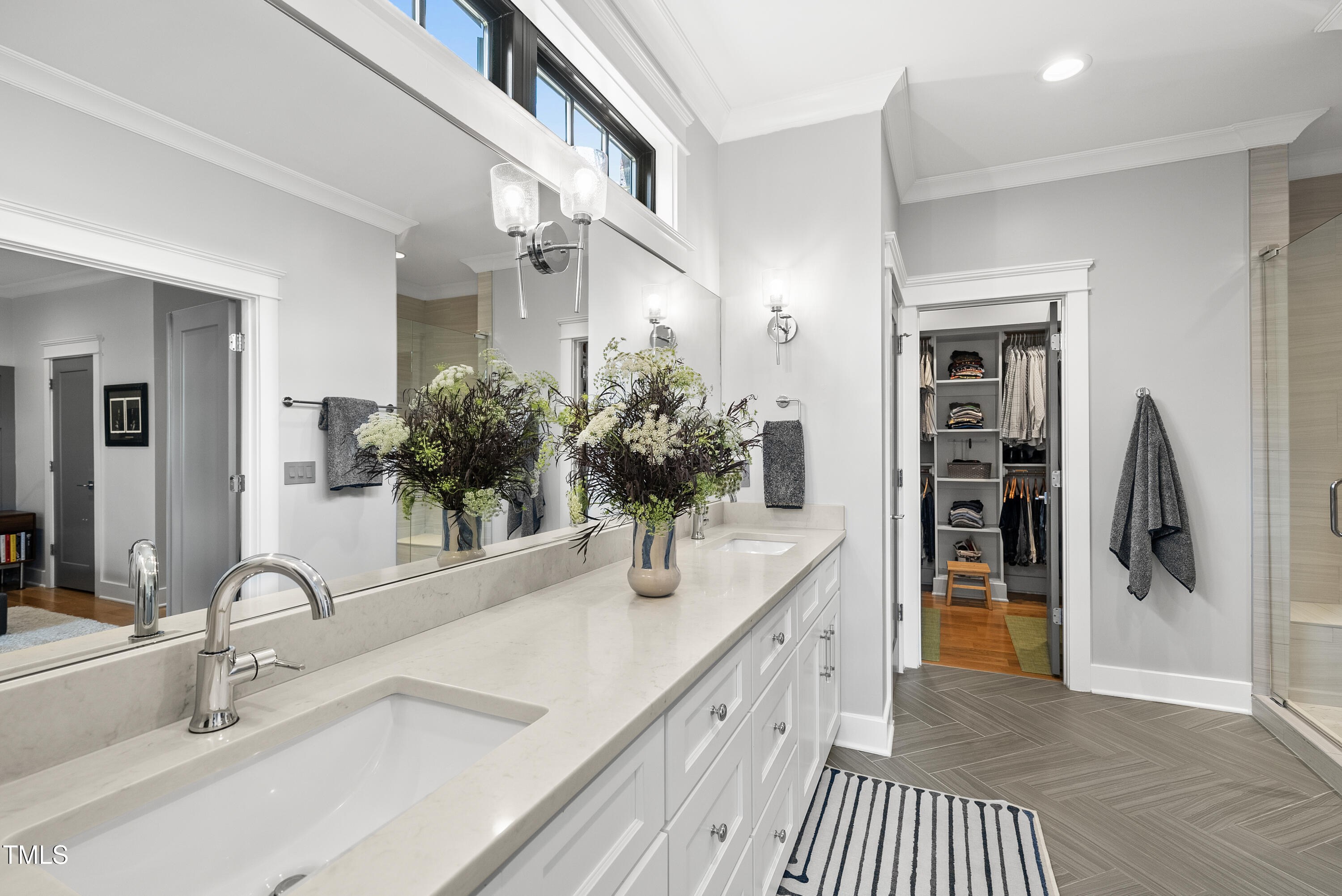 216 W Geer Street # A