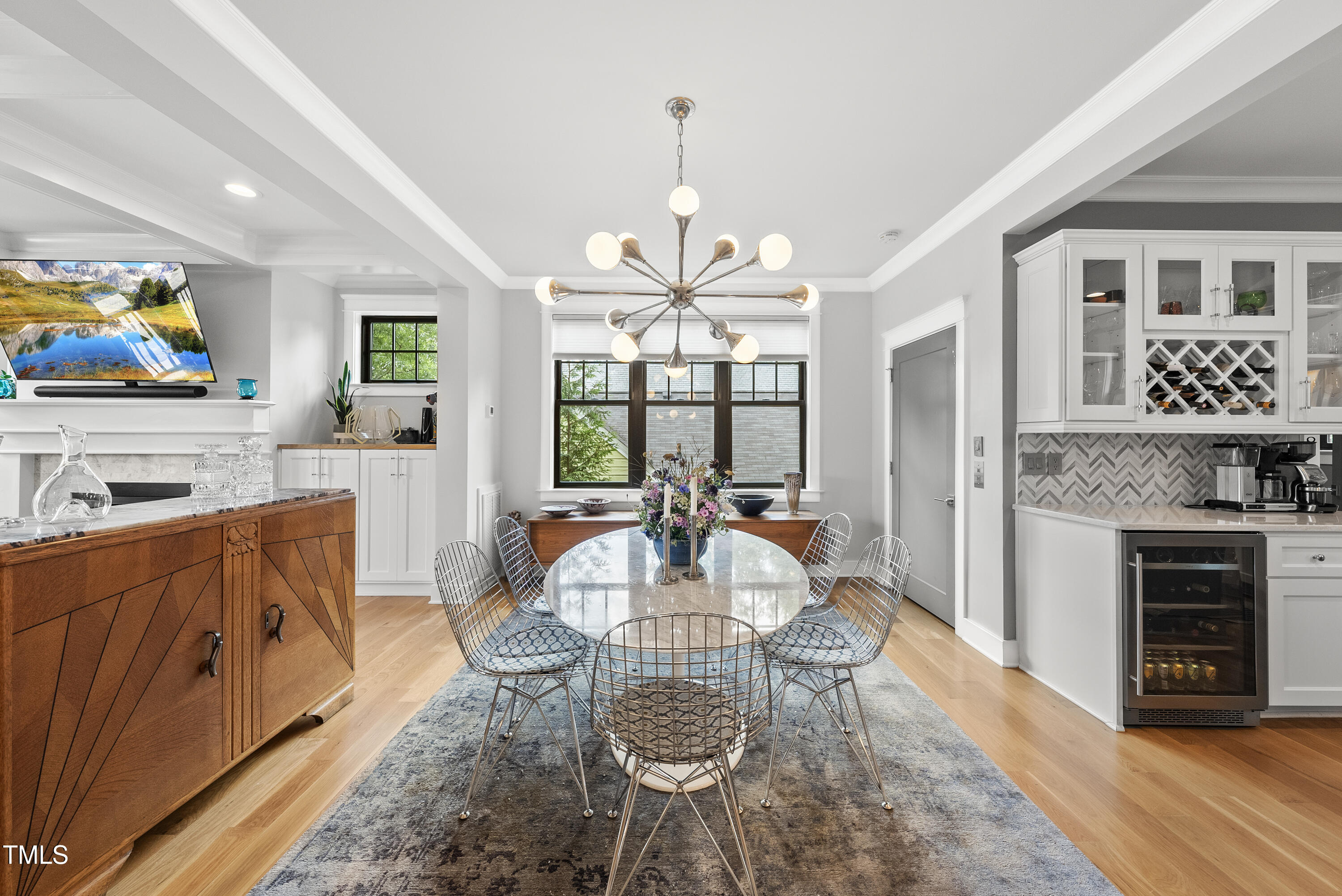 216 W Geer Street # A