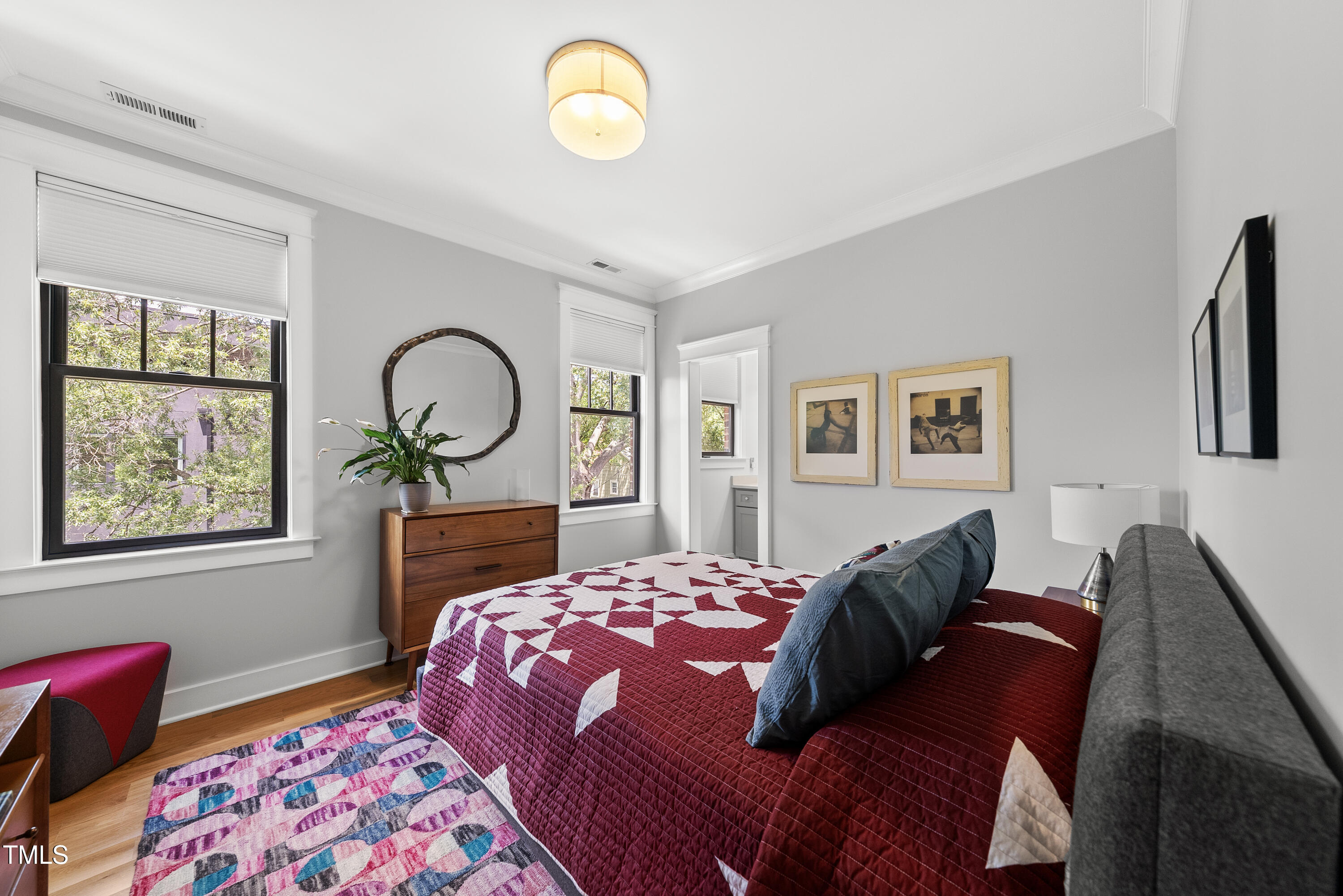 216 W Geer Street # A