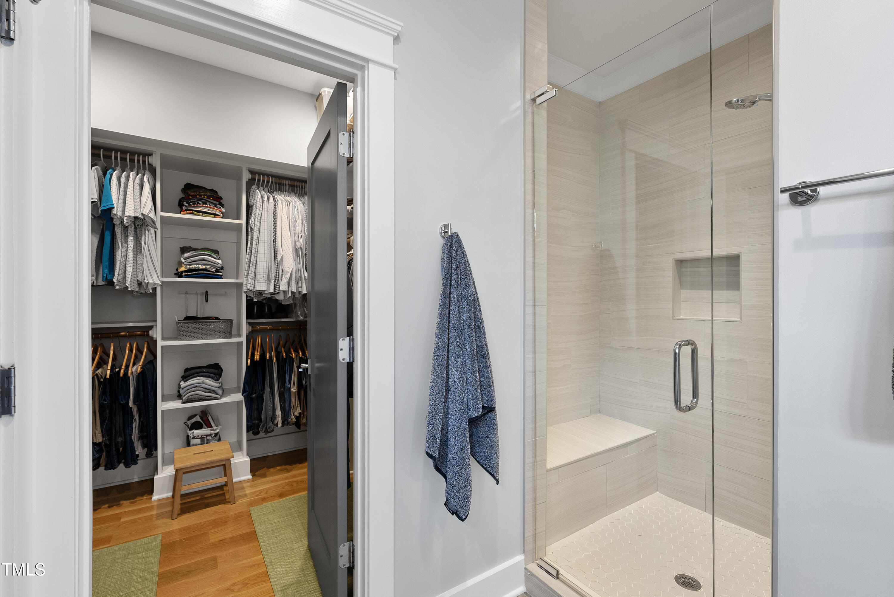 216 W Geer Street # A