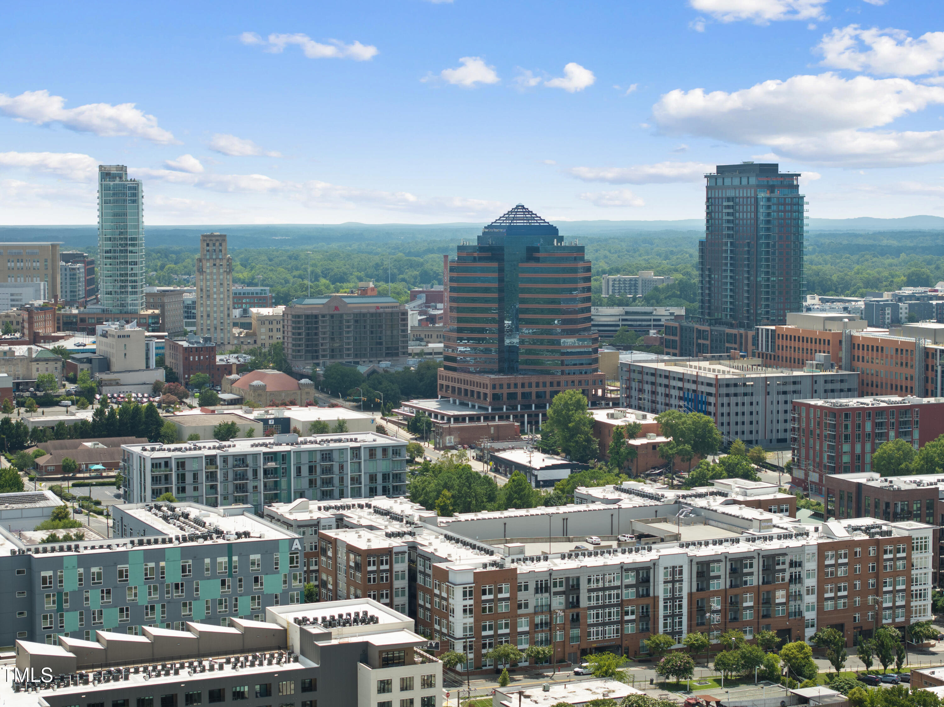 216 W Geer Street # A