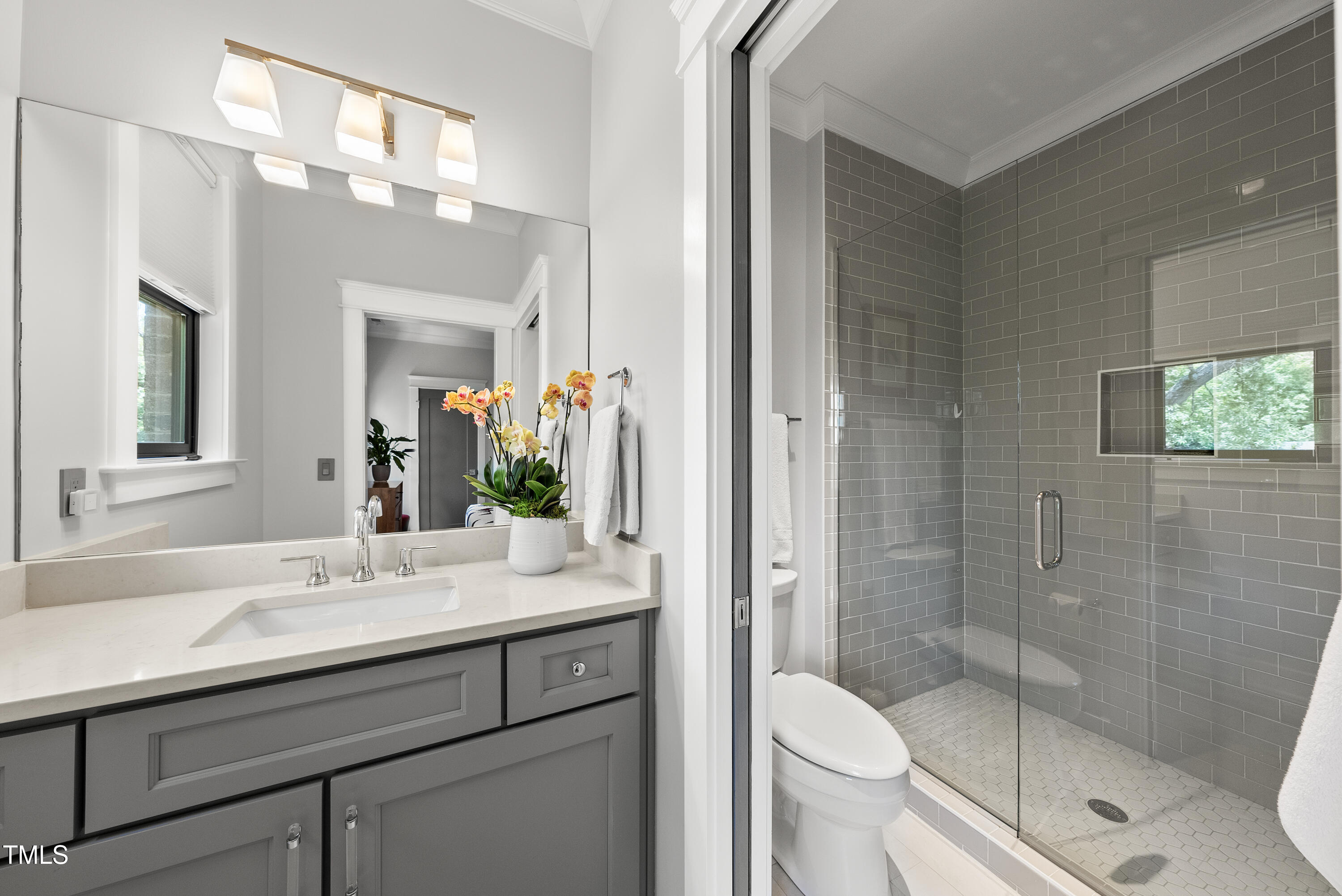 216 W Geer Street # A