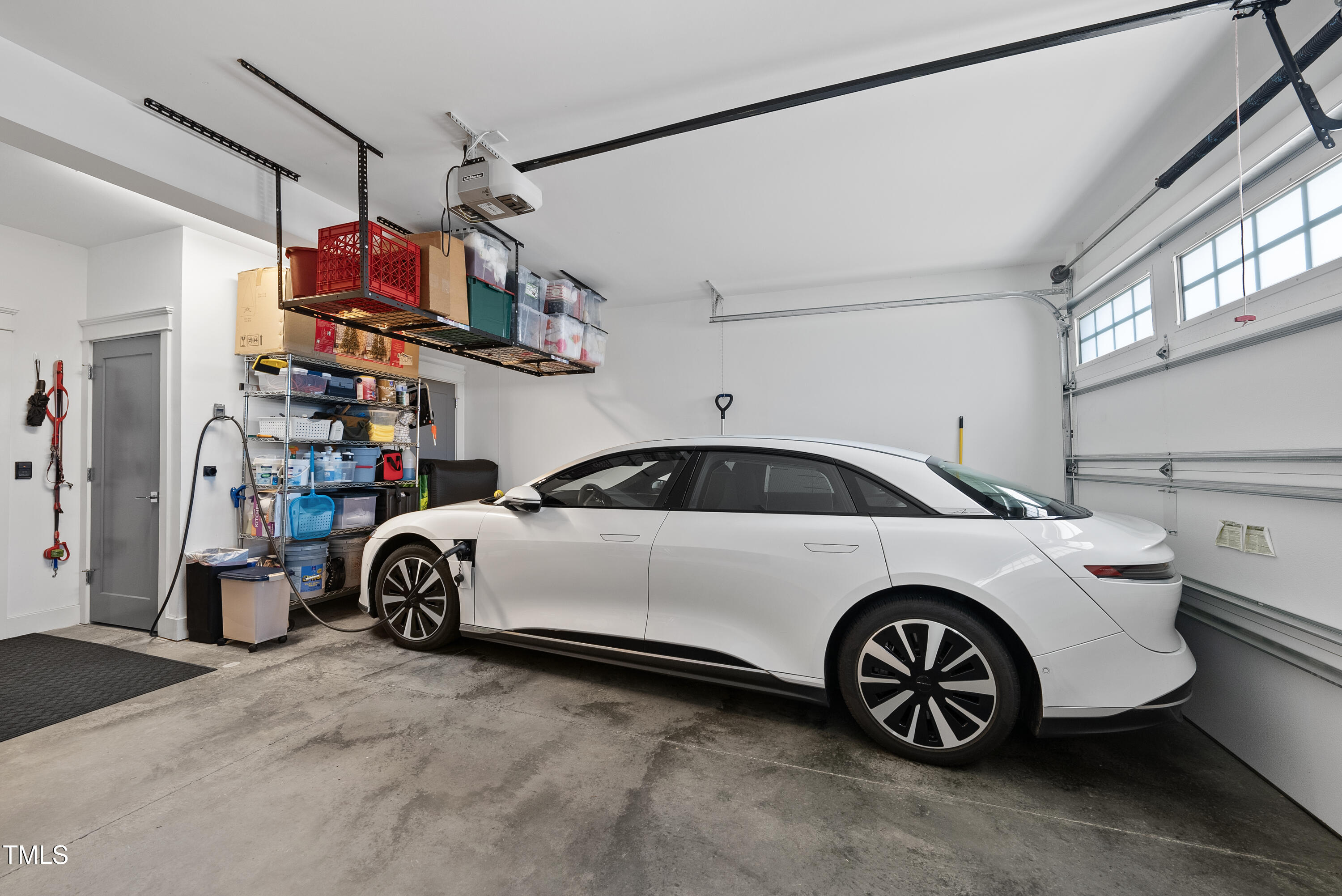 216 W Geer Street # A