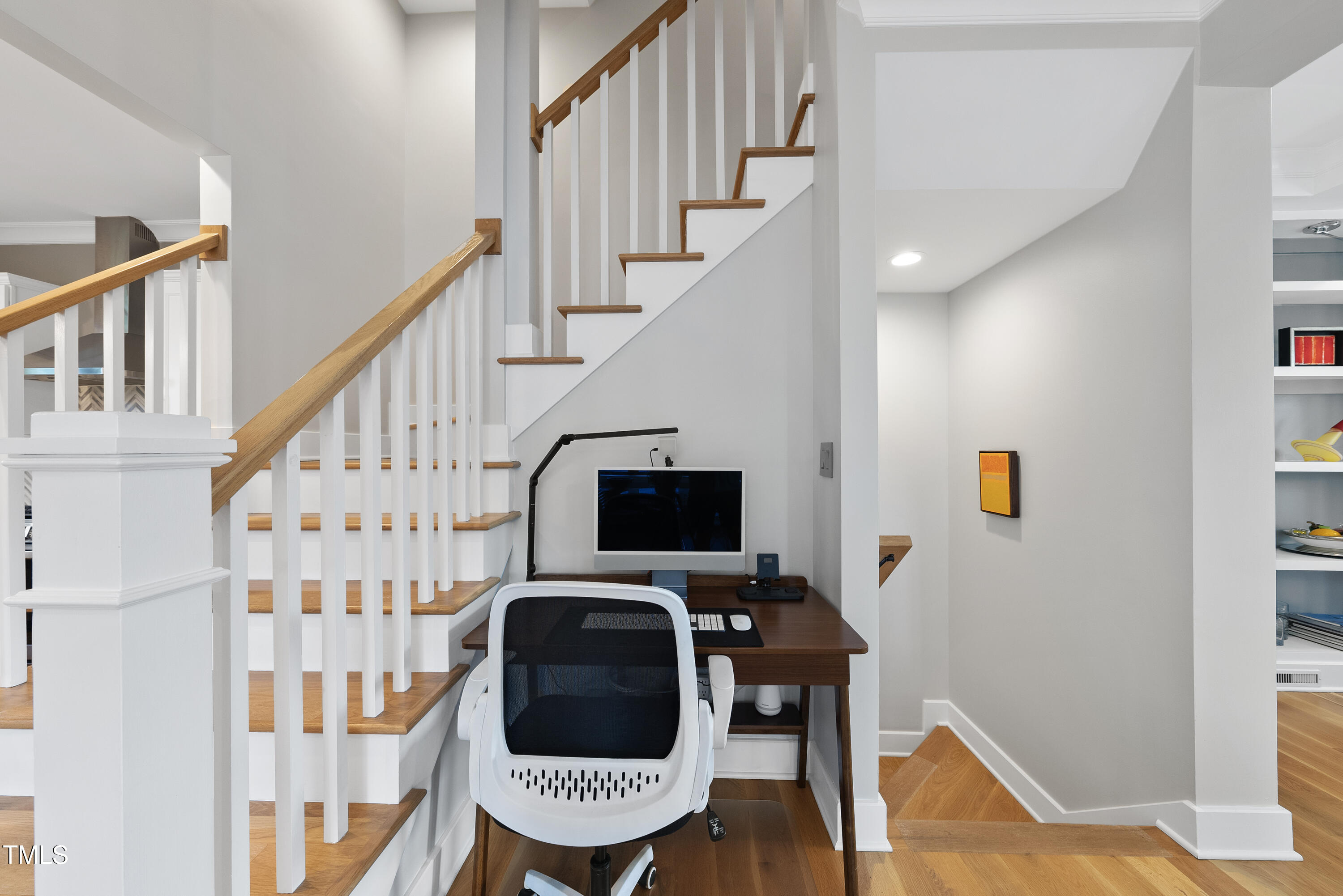 216 W Geer Street # A