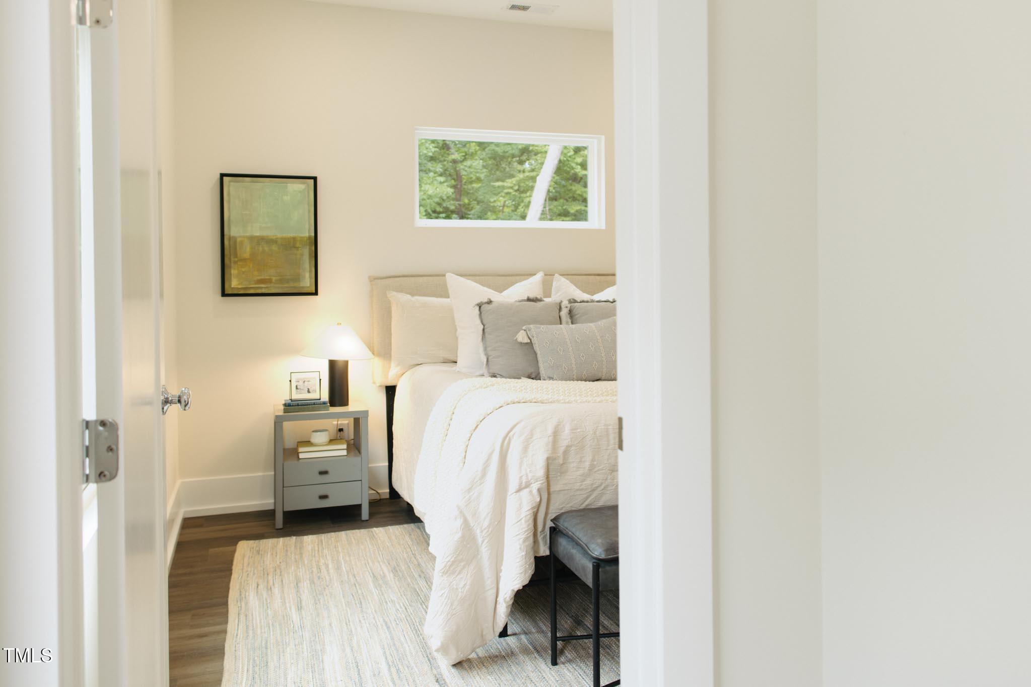 3323 Fayetteville Street Unit: E