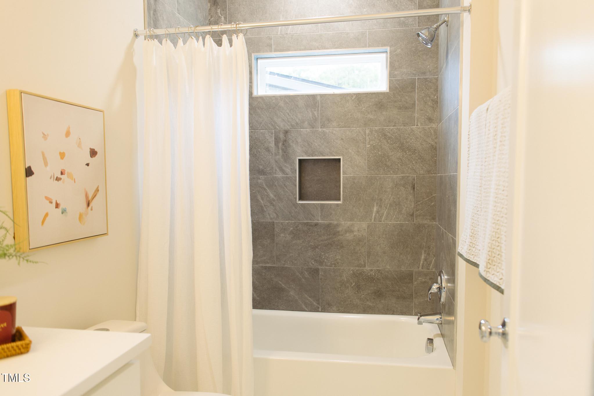 3323 Fayetteville Street Unit: E