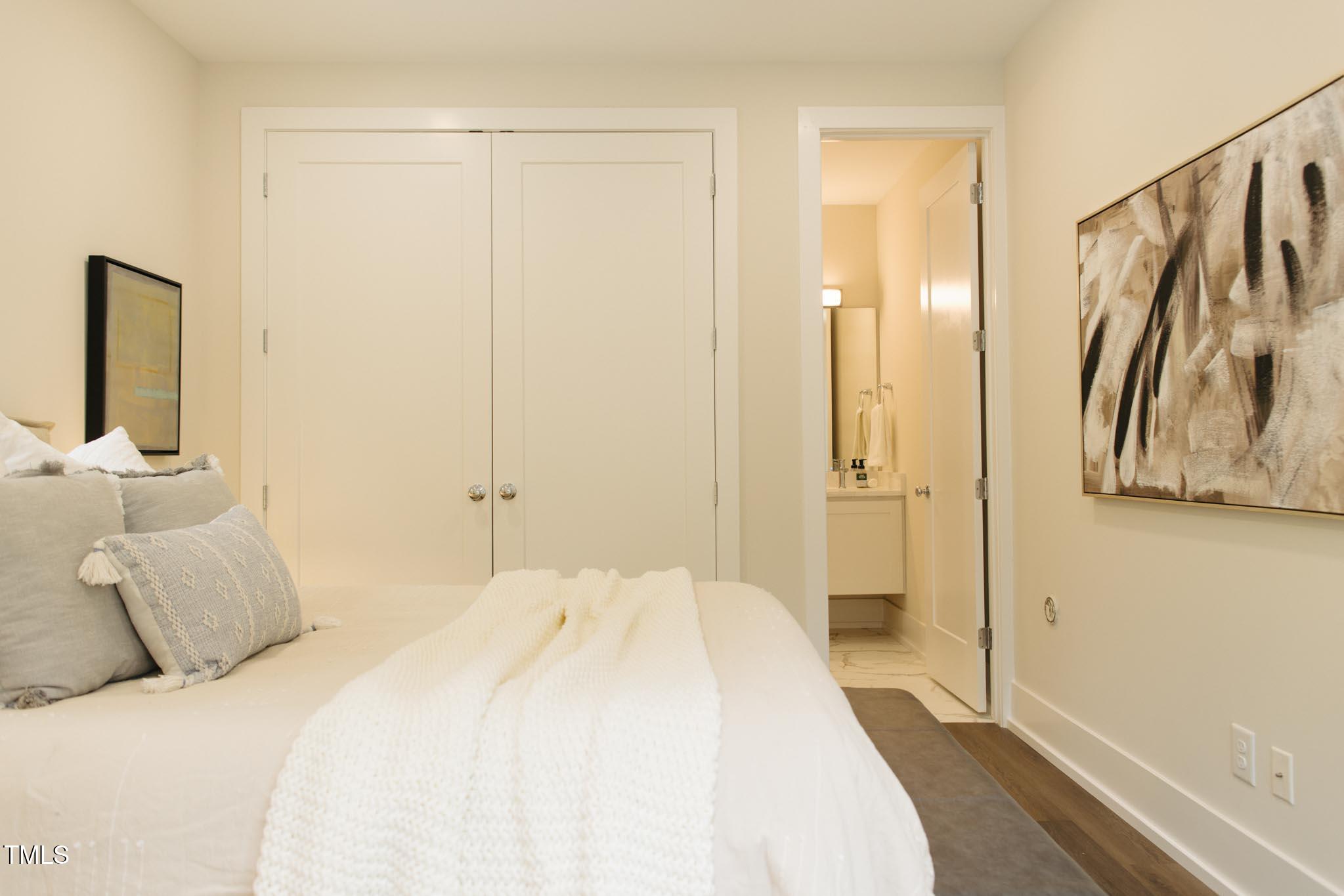 3323 Fayetteville Street Unit: E