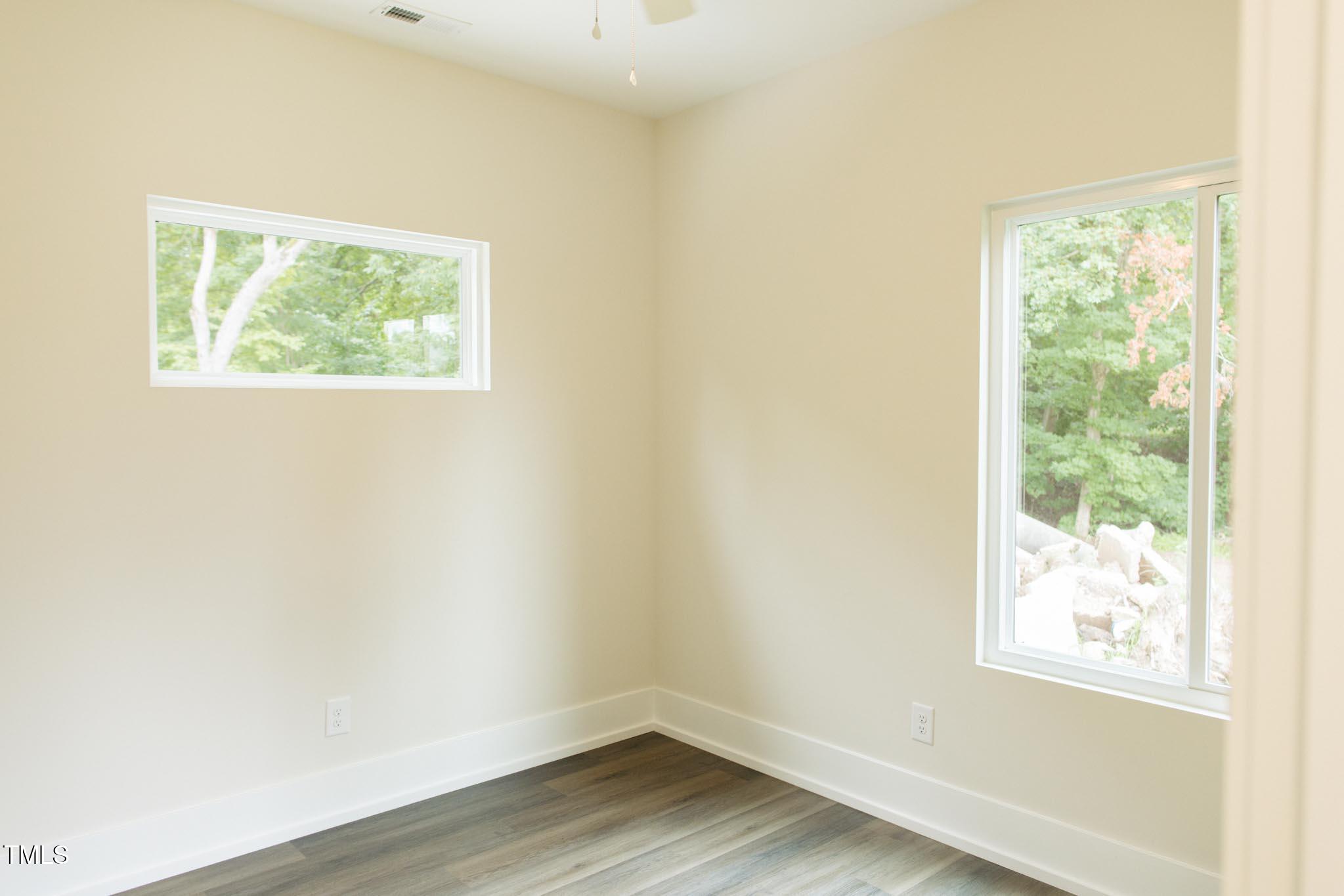 3323 Fayetteville Street Unit: E