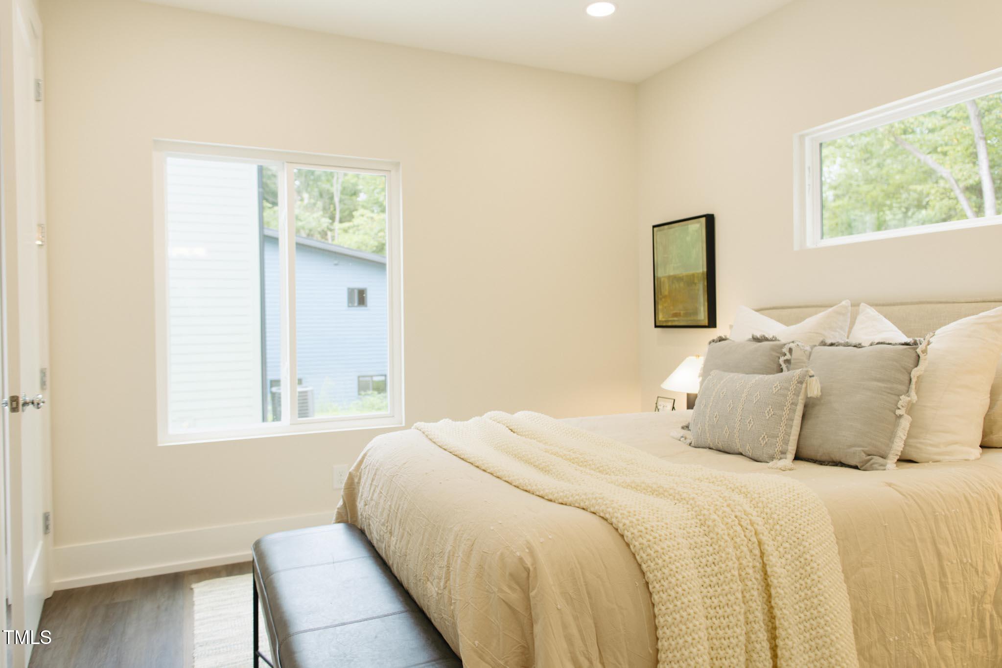 3323 Fayetteville Street Unit: E