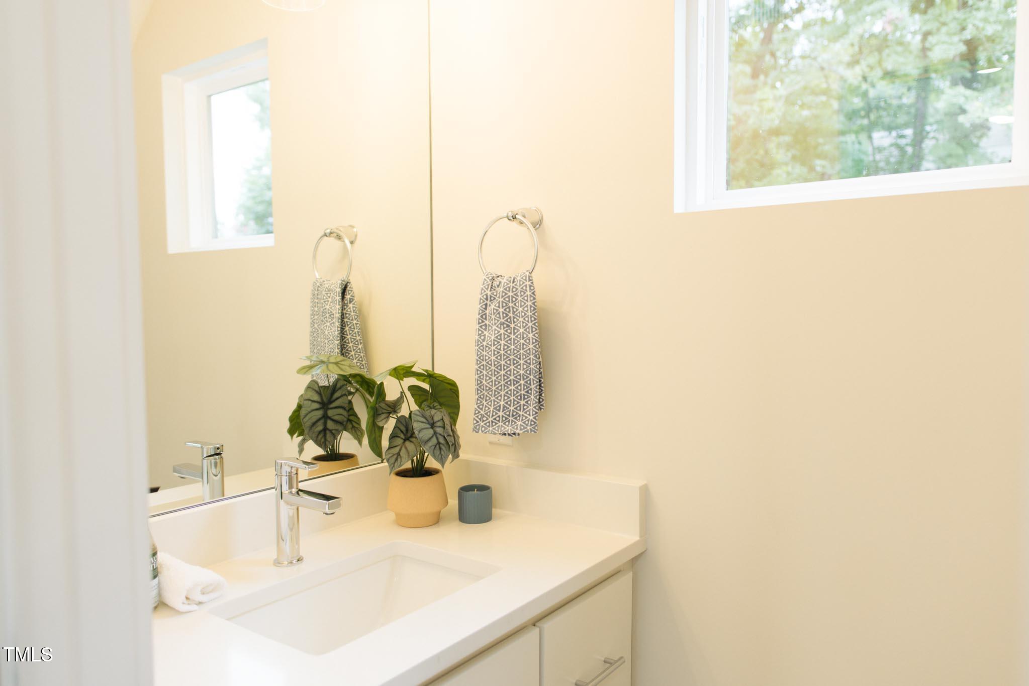 3323 Fayetteville Street Unit: E