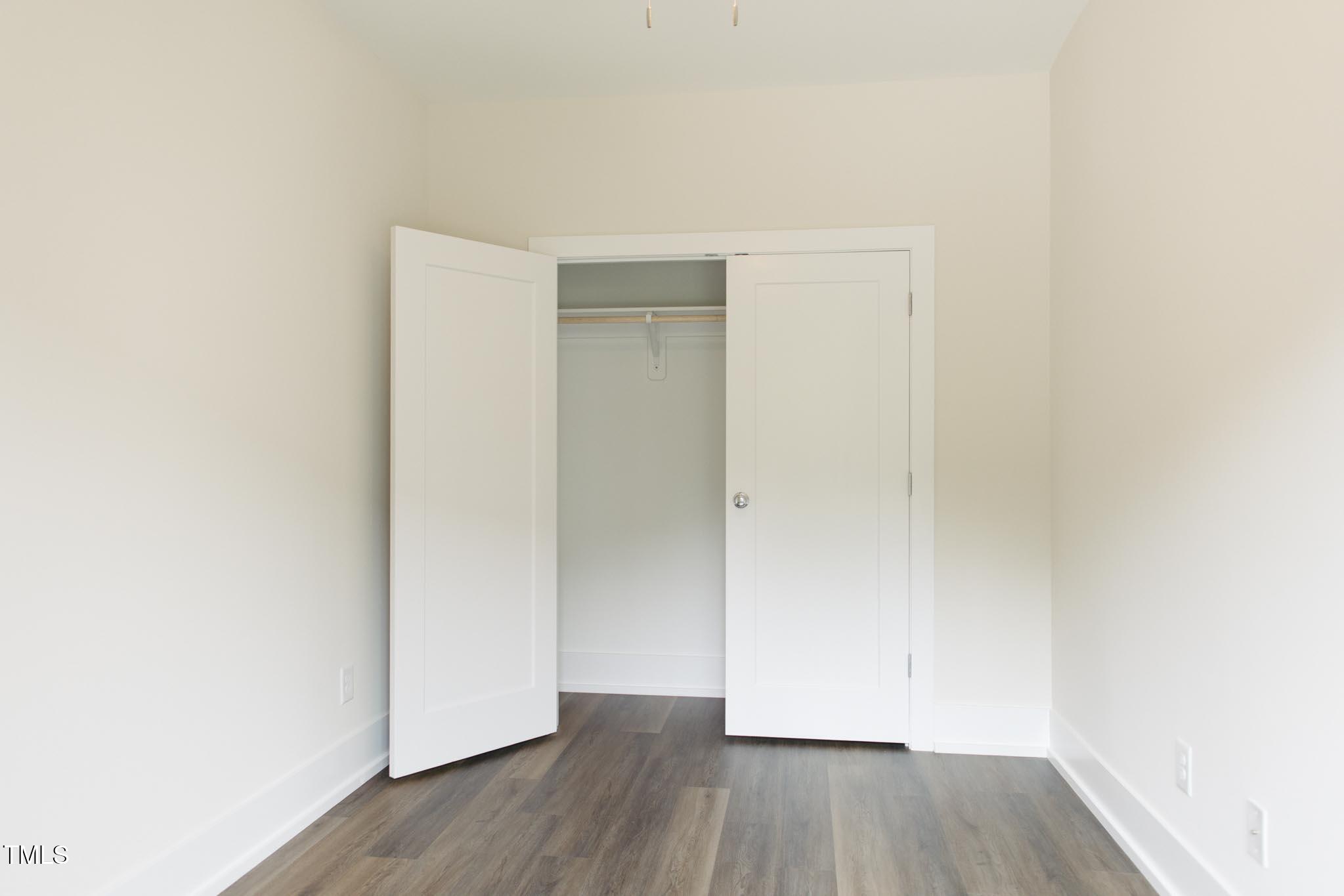 3323 Fayetteville Street # D